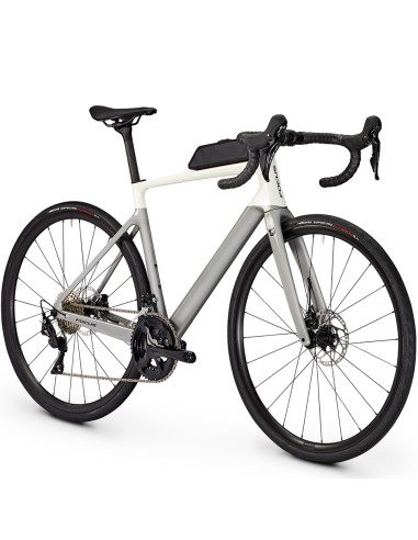 Focus Paralane 8.7 105