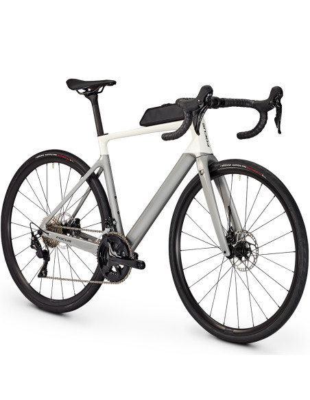 Focus Paralane 8.7 105