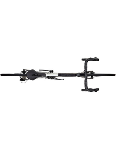 Focus Paralane 8.7 105