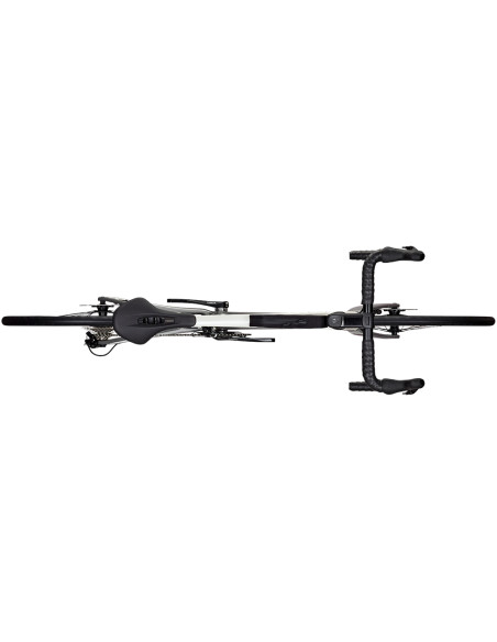 Focus Paralane 8.7 105