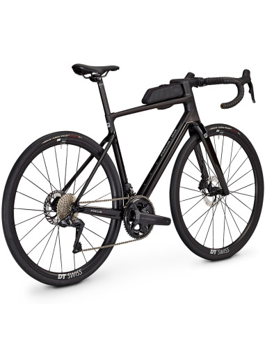 Focus Paralane 8.9 Ultegra Di2