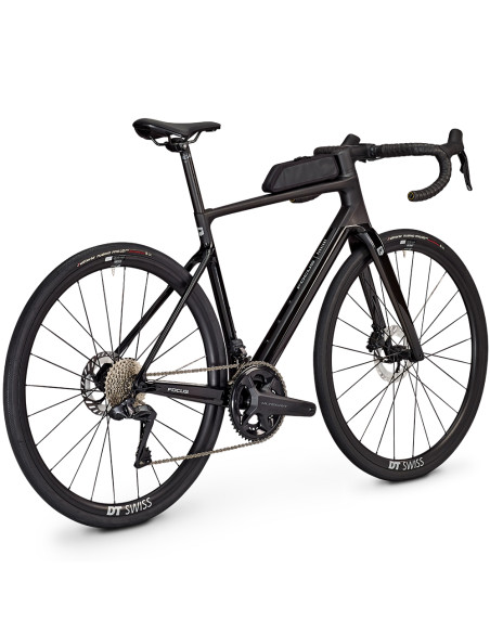 Focus Paralane 8.9 Ultegra Di2