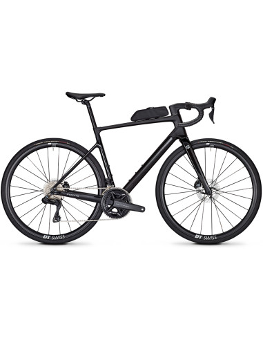 Focus Paralane 8.9 Ultegra Di2