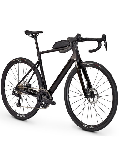 Focus Paralane 8.9 Ultegra Di2