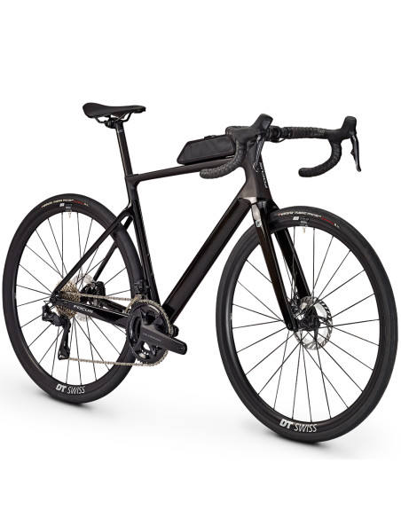 Focus Paralane 8.9 Ultegra Di2