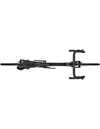 Focus Paralane 8.9 Ultegra Di2