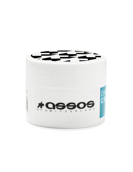 Assos Chamois Crème, 75 ml, herre