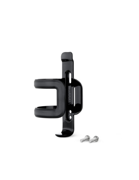 Woom Glug Flaske, 500 ml