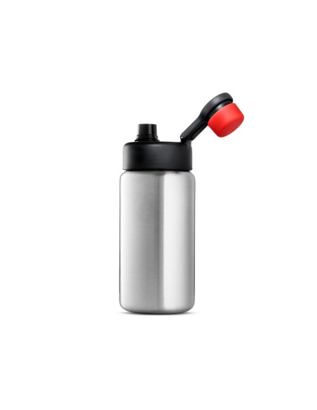 Woom Glug Flaske, 500 ml