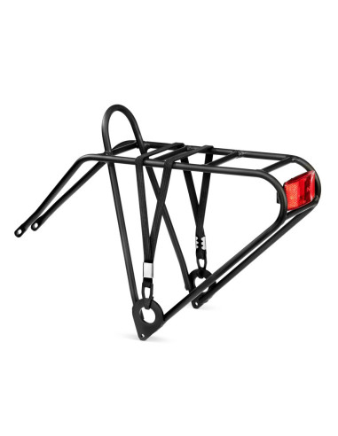 Woom Pickup Bagasjebrett