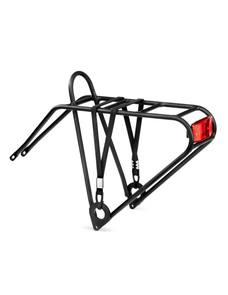 Woom Pickup Bagasjebrett