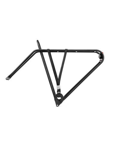 Woom Pickup Bagasjebrett