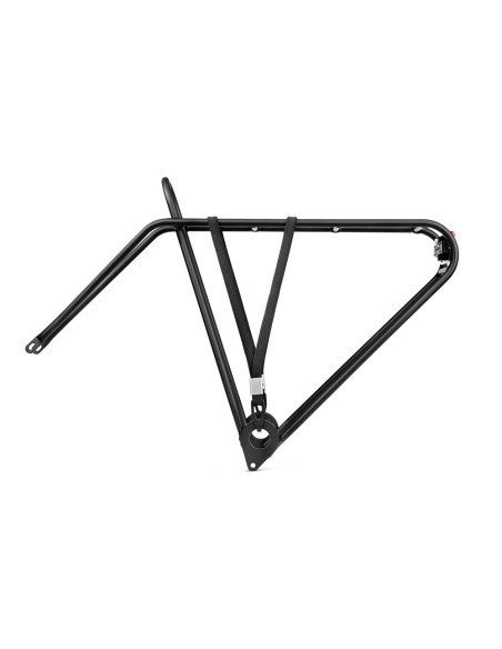 Woom Pickup Bagasjebrett