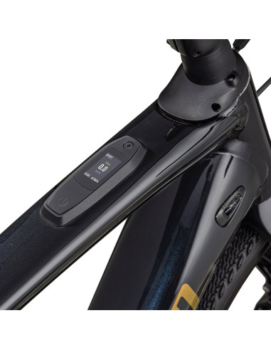 Specialized Turbo Creo 2 Comp E5