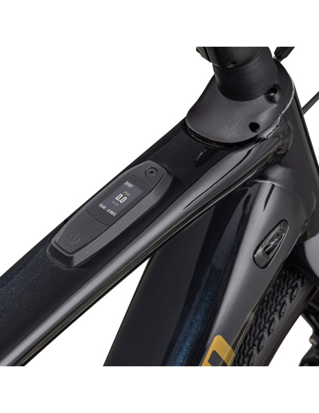 Specialized Turbo Creo 2 Comp E5