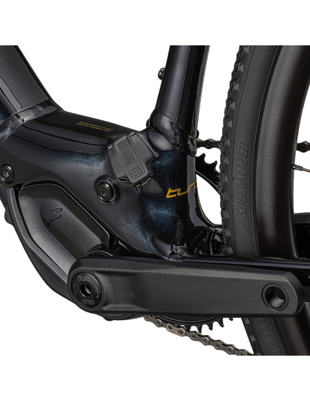 Specialized Turbo Creo 2 Comp E5