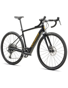 Specialized Turbo Creo 2... 2