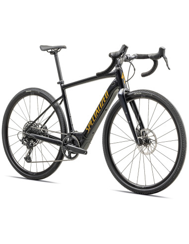 Specialized Turbo Creo 2 Comp E5