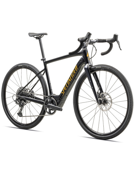 Specialized Turbo Creo 2 Comp E5