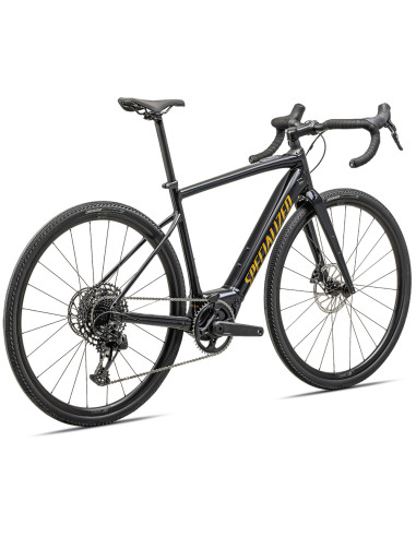 Specialized Turbo Creo 2 Comp E5