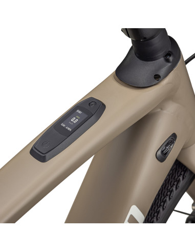 Specialized Turbo Creo 2 Comp E5