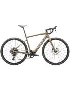Specialized Turbo Creo 2... 2