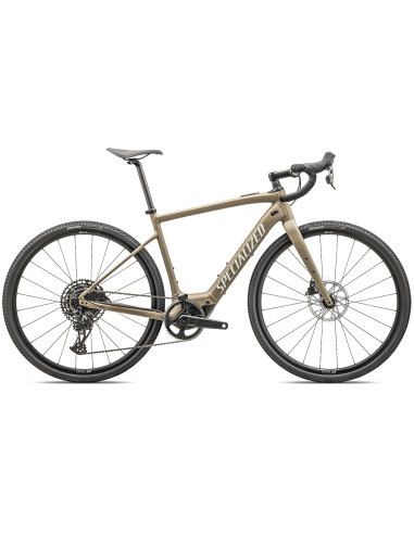 Specialized Turbo Creo 2 Comp E5
