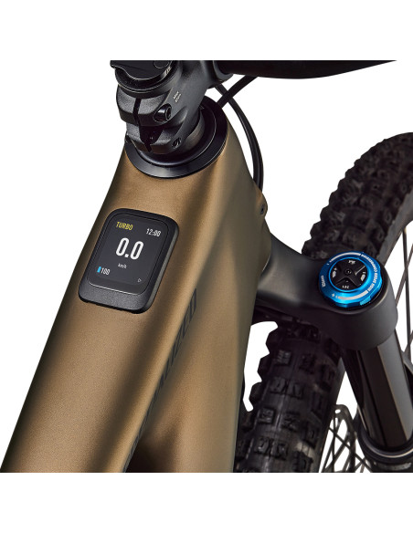 Specialized Turbo Levo 4 Expert Carbon, 29 / 27.5