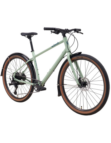Kona Dew Deluxe