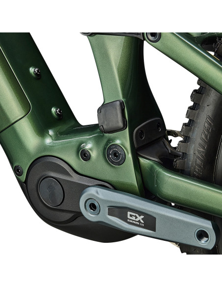 Specialized Turbo Levo 4 Expert Carbon, 29 / 27.5