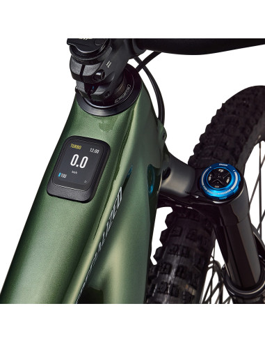 Specialized Turbo Levo 4 Expert...