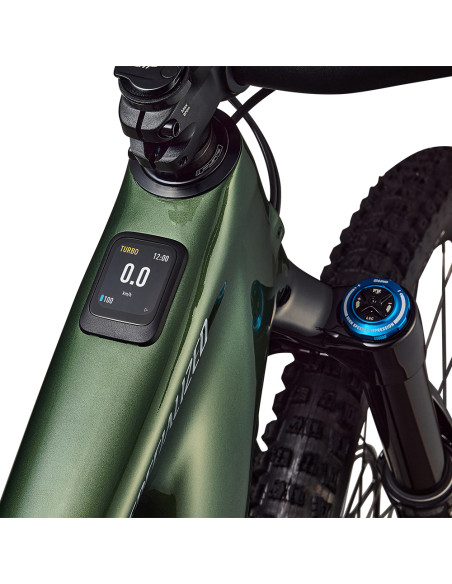 Specialized Turbo Levo 4 Expert Carbon, 29 / 27.5