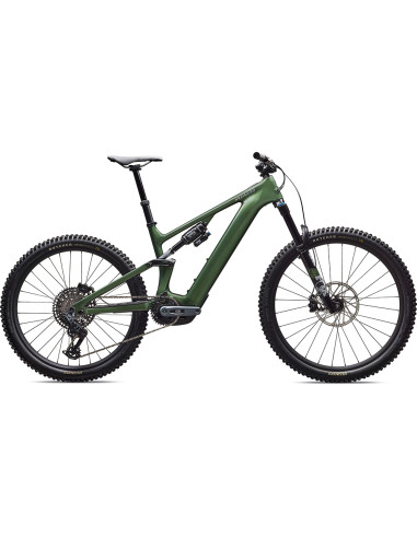 Specialized Turbo Levo 4 Expert...