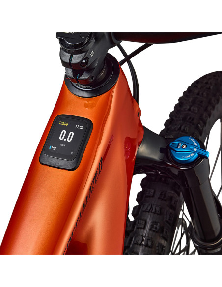 Specialized Turbo Levo 4 Comp Carbon, 29 / 27.5