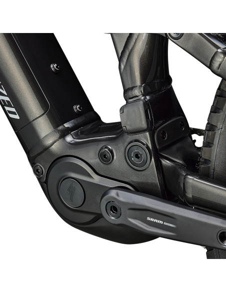 Specialized Turbo Levo 4 Alloy, 29 / 27.5