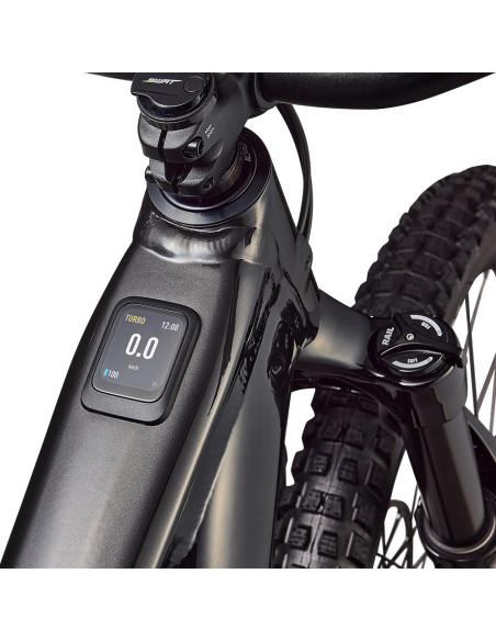 Specialized Turbo Levo 4 Alloy, 29 / 27.5
