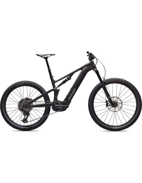 Specialized Turbo Levo 4 Alloy, 29 / 27.5