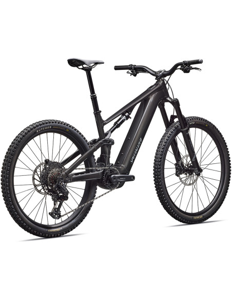 Specialized Turbo Levo 4 Alloy, 29 / 27.5