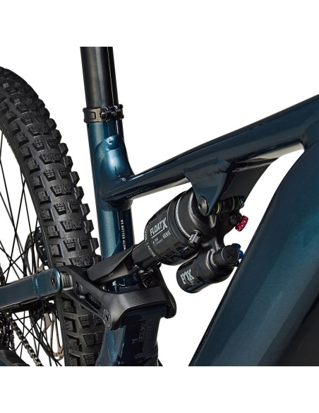 Specialized Turbo Levo 4 Comp Alloy, 29 / 27.5
