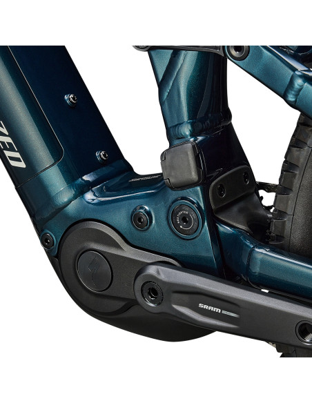 Specialized Turbo Levo 4 Comp Alloy, 29 / 27.5