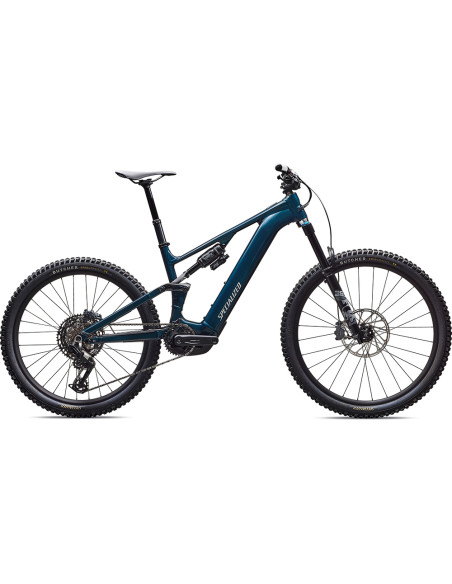 Specialized Turbo Levo 4 Comp Alloy, 29 / 27.5