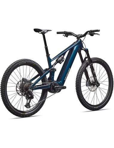 Specialized Turbo Levo 4 Comp Alloy,...
