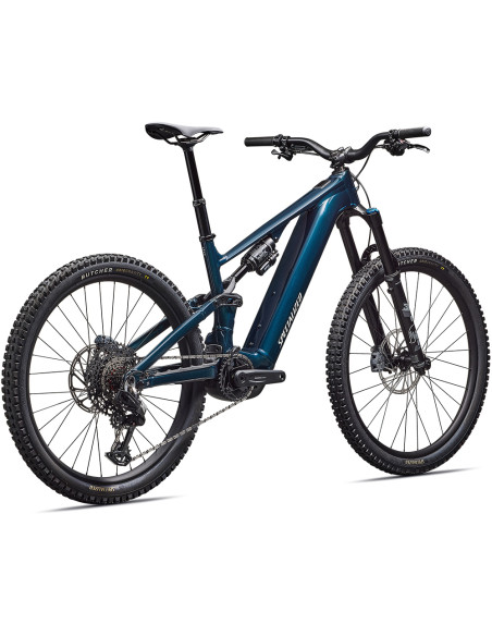 Specialized Turbo Levo 4 Comp Alloy, 29 / 27.5