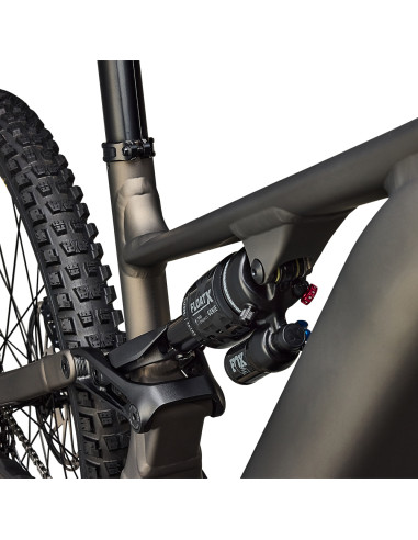 Specialized Turbo Levo 4 Comp Alloy,...