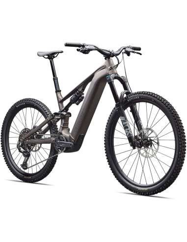 Specialized Turbo Levo 4 Comp Alloy,...