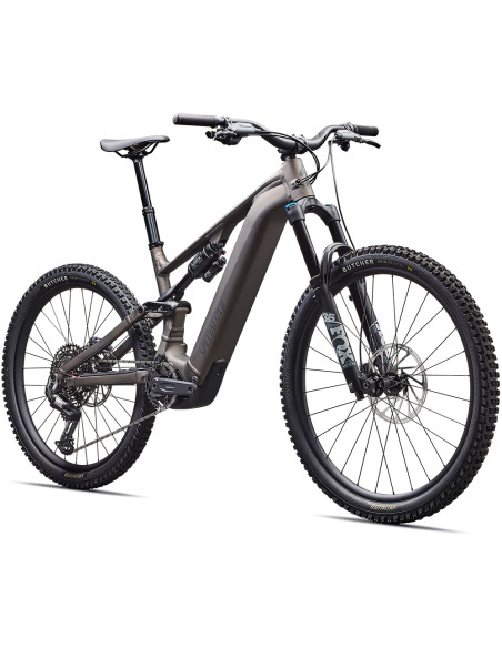 Specialized Turbo Levo 4 Comp Alloy, 29 / 27.5