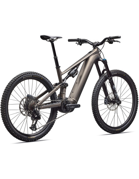 Specialized Turbo Levo 4 Comp Alloy, 29 / 27.5