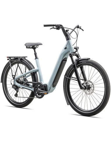 Specialized Turbo Como 4.0