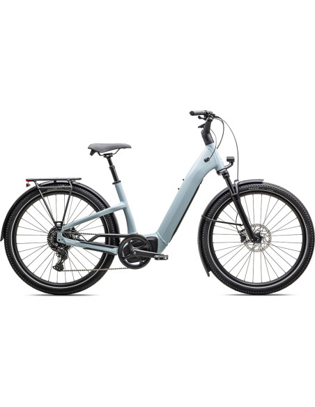 Specialized Turbo Como 4.0