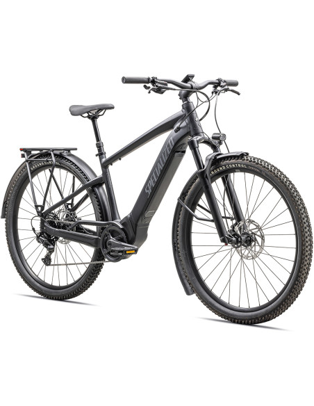 Specialized Turbo Tero 4.0 EQ